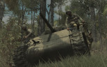 Call of Duty: World at War, Steam Gift