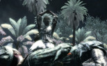 Call of Duty: World at War, Steam Gift
