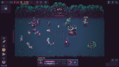 Despot's Game: Dystopian Battle Simulator, Steam Gift
