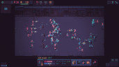Despot's Game: Dystopian Battle Simulator, Steam Gift