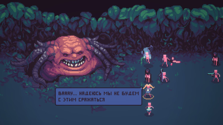 Despot's Game: Dystopian Battle Simulator, Steam Gift