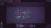 Despot's Game: Dystopian Battle Simulator, Steam Gift