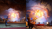 It Takes Two, Steam Gift