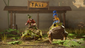 It Takes Two, Steam Gift