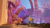 It Takes Two, Steam Gift