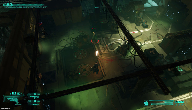 SlavicPunk: Oldtimer, Steam Gift