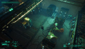 SlavicPunk: Oldtimer, Steam Gift