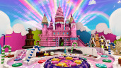 LEGO® Party!, Steam Gift