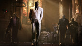 Batman Arkham Origins (RU + CIS), Steam Gift