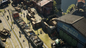Eriksholm: The Stolen Dream, Steam Gift