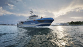 Seafarer: The Ship Sim Supporter Edition, Steam Gift