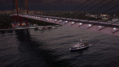 Seafarer: The Ship Sim Supporter Edition, Steam Gift