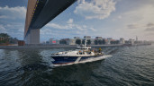 Seafarer: The Ship Sim Supporter Edition, Steam Gift