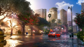 The Crew Motorfest - Deluxe Edition, Steam Gift