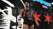 WWE 2K25 Farewell Tour Edition, Steam Gift