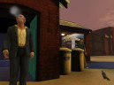 Broken Sword 4 - the Angel of Death (2006), Steam Gift