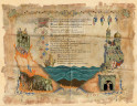 Broken Sword 4 - the Angel of Death (2006), Steam Gift
