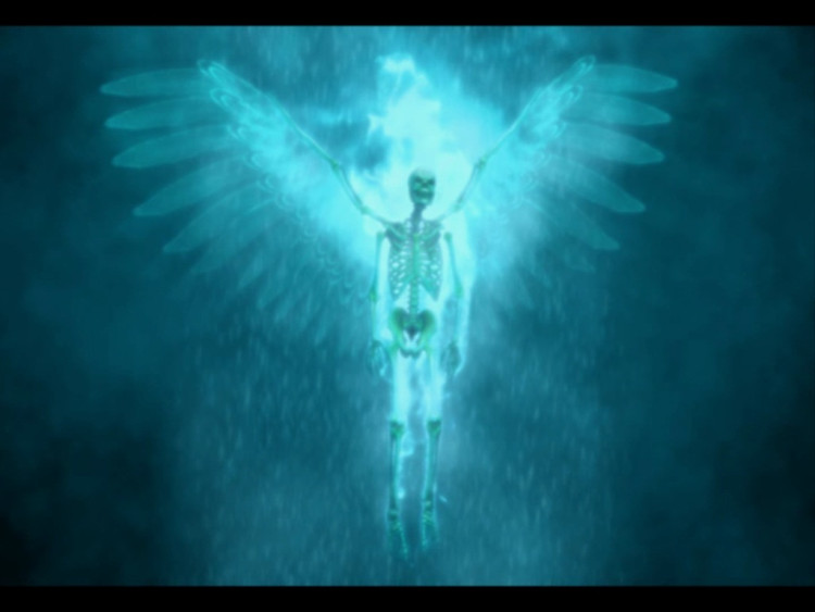 Broken Sword 4 - the Angel of Death (2006), Steam Gift