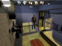 Broken Sword 4 - the Angel of Death (2006), Steam Gift