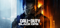 Call of Duty®: Black Ops 7 - Vault Edition, Steam Gift