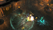 Titan Quest Anniversary Edition, Steam Gift