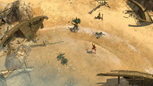 Titan Quest Anniversary Edition, Steam Gift