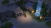 Titan Quest Anniversary Edition, Steam Gift