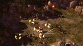 Titan Quest Anniversary Edition, Steam Gift