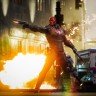 Gotham Knights можно активировать на территории РФ