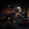 Gotham Knights можно активировать на территории РФ