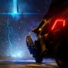 Gotham Knights можно активировать на территории РФ