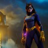 Gotham Knights можно активировать на территории РФ