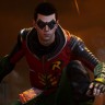 Gotham Knights можно активировать на территории РФ