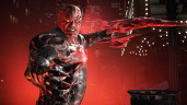 Injustice 2 Legendary Edition, Steam Gift