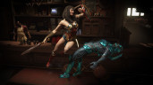 Injustice 2 Legendary Edition, Steam Gift