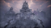 Scorn Deluxe Edition, Steam Gift