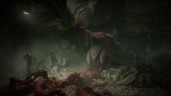 Scorn Deluxe Edition, Steam Gift