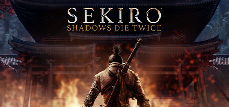 Sekiro™: Shadows Die Twice - GOTY Edition, Steam Gift