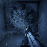 Call of Duty: Modern Warfare 2019 Digital Standard Edition