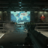 Call of Duty: Modern Warfare 2019 Digital Standard Edition