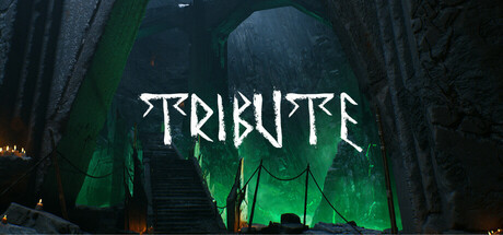 Tribute, Steam Gift