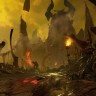 Игра Doom для PC / ПК, активация в стим Steam для региона РФ / Россия цифровой ключ