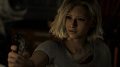 Resident Evil Requiem - Deluxe Edition, Steam Gift