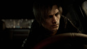 Resident Evil Requiem - Deluxe Edition, Steam Gift