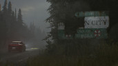 Resident Evil Requiem - Deluxe Edition, Steam Gift