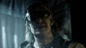 Resident Evil Requiem - Deluxe Edition, Steam Gift