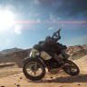 Battlefield 4 Premium Edition