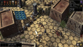 Expeditions: Conquistador, Steam Gift