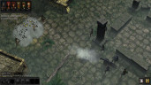 Expeditions: Conquistador, Steam Gift