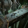 Игра Warhammer Chaosbane Deluxe Edition для PC / ПК, активация в стим Steam для региона РФ / Россия цифровой ключ